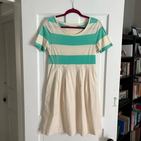 COS Dress Size S - Picture 1 of 8